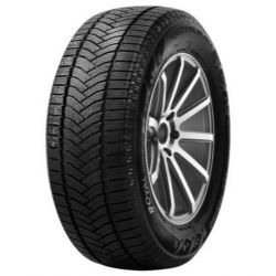 Anvelope ROYAL BLACK ROYAL VAN A_S 175/70 R14 C - 95/93T - Anvelope All season.