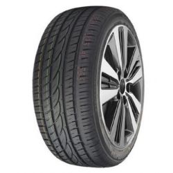 Anvelope ROYAL BLACK SPORT 255/50 R20 - 109 XLV - Anvelope Vara.