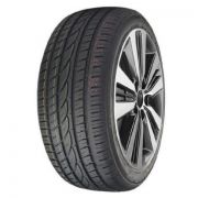 Anvelope VARA 215/65 R17 ROYAL BLACK SPORT 99H