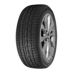 Anvelope ROYAL BLACK WINTER 165/70 R13 - 79T - Anvelope Iarna.