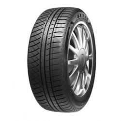 Anvelope SAILUN ATREZZO 4SEASONS 185/65 R15 - 92 XLH - Anvelope All season.