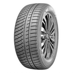 Anvelope SAILUN ATREZZO 4SEASONS PRO 235/55 R18 - 104 XLV - Anvelope All season.