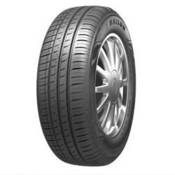 Anvelope SAILUN ATREZZO ECO 175/60 R15 - 81H - Anvelope Vara.