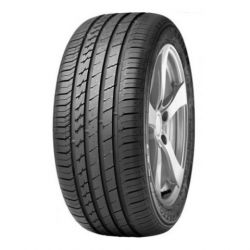 Anvelope SAILUN ATREZZO ELITE 205/60 R16 - 96 XLV - Anvelope Vara.