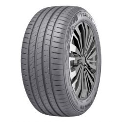 Anvelope SAILUN ATREZZO ELITE 2 185/55 R15 - 82V - Anvelope Vara.