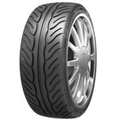 Anvelope SAILUN ATREZZO R01 SPORT 235/40 R18 - 95 XLW - Anvelope Vara.