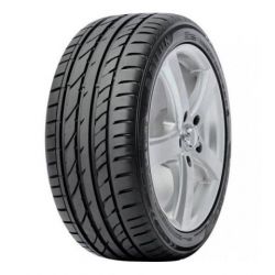 Anvelope SAILUN ATREZZO ZSR SUV 255/55 R20 - 110 XLY - Anvelope Vara.