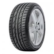 Anvelope VARA 255/50 R19 SAILUN ATREZZO ZSR SUV 107 XLY