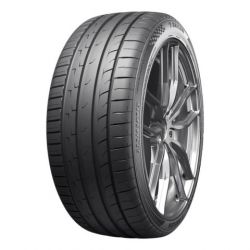 Anvelope SAILUN ATREZZO ZSR 2 235/50 R17 - 100 XLW - Anvelope Vara.