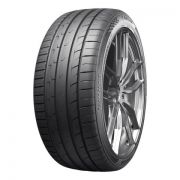 Anvelope VARA 205/45 R17 SAILUN ATREZZO ZSR 2 88 XLW