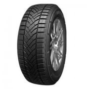 Anvelope VARA 195/75 R16 C SAILUN COMMERCIO 4SEASONS 110/108T