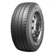 Anvelope VARA 225/70 R15 C SAILUN COMMERCIO PRO 112/110S