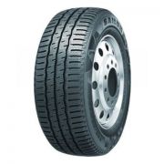 Anvelope IARNA 195/70 R15 C SAILUN ENDURE WSL1 104/102R