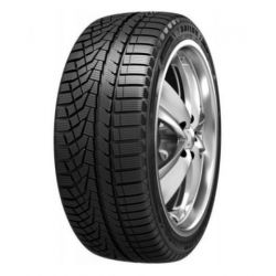 Anvelope SAILUN ICE BLAZER ALPINE EVO 1 225/65 R17 - 106 XLH - Anvelope Iarna.