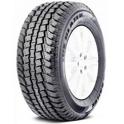 Anvelope SAILUN ICE BLAZER WST2 LT 225/75 R16 C - 115/113Q - Anvelope Iarna.