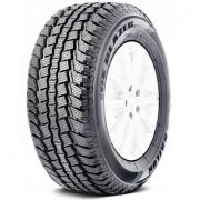 Anvelope IARNA 255/70 R18 SAILUN ICE BLAZER WST2 LT 113S