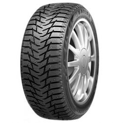 Anvelope SAILUN ICE BLAZER WST3 205/55 R16 - 94 XLT - Anvelope Iarna.