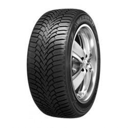 Anvelope SAILUN Ice Blazer Alpine+ 205/55 R16 - 91H - Anvelope Iarna.