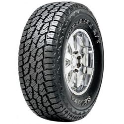 Anvelope SAILUN TERRAMAX A/T 31/10,5 R15 - 109S - Anvelope All season.