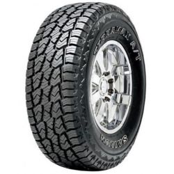 Anvelope SAILUN TERRAMAX A/T 245/65 R17 - 107S - Anvelope All season.