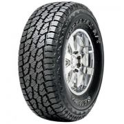 Anvelope SAILUN TERRAMAX A/T 31/10,5 R15 - 109S - Anvelope All season.