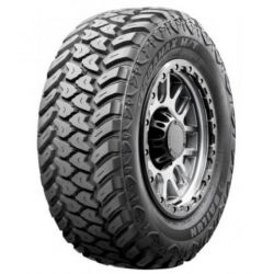 Anvelope SAILUN TERRAMAX MT 285/70 R17 - 105Q - Anvelope All season.