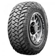 Anvelope ALL SEASON 285/70 R17 SAILUN TERRAMAX MT 105Q