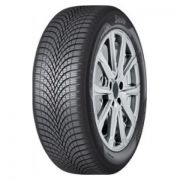 Anvelope SAVA ALL WEATHER 165/70 R14 - 81T - Anvelope All season.