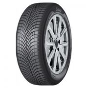 Anvelope SAVA ALL WEATHER 195/65 R15 - 91H - Anvelope All season.
