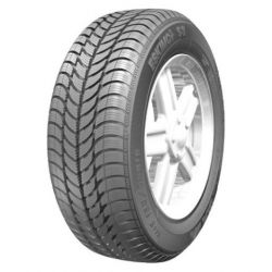 Anvelope SAVA ESKIMO S3+ 195/60 R15 - 88T - Anvelope Iarna.