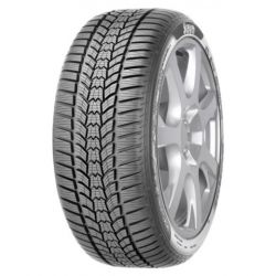 Anvelope SAVA ESKIMO HP 2 215/65 R16 - 98H - Anvelope Iarna.