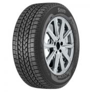 Anvelope IARNA 195/65 R16 C SAVA ESKIMO LT 104/102T