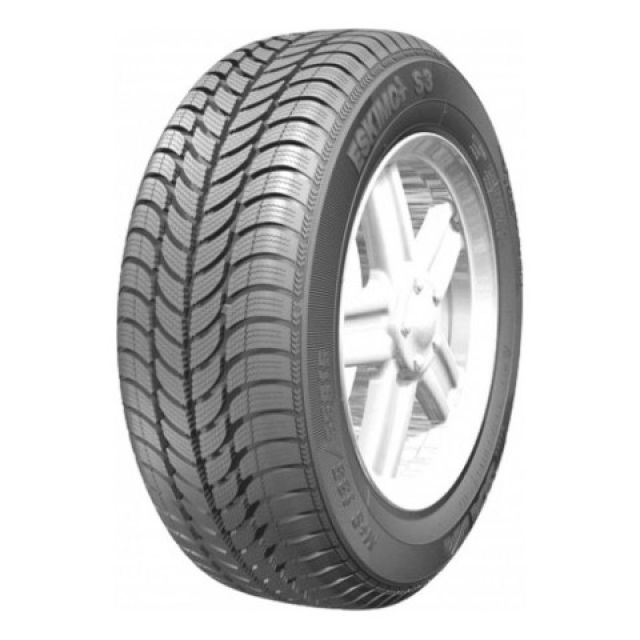 Купить Шины Sava Eskimo 165 70 14