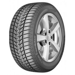 Anvelope SAVA ESKIMO SUV 2 235/60 R18 - 107 XLH - Anvelope Iarna.