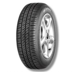 Anvelope SAVA PERFECTA 155/65 R13 - 73T - Anvelope Vara.