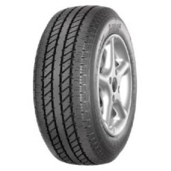 Anvelope SAVA TRENTA 185/80 R15 C - 103/102P - Anvelope Vara.