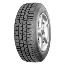 Anvelope SAVA TRENTA 205/80 R14 C - 109P - Anvelope Vara.