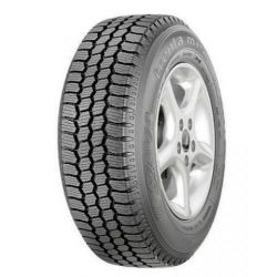 Anvelope SAVA TRENTA MS 195/80 R14 C - 106/104Q - Anvelope Iarna.