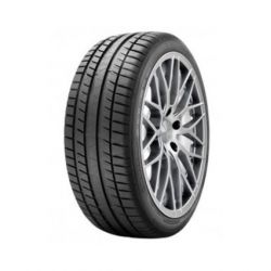 Anvelope SEBRING ROAD PERFORMANCE 205/60 R16 - 96 XLH - Anvelope Vara.