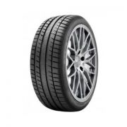 Anvelope VARA 205/65 R15 SEBRING ROAD PERFORMANCE 94V