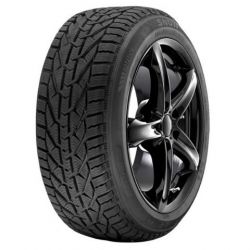 Anvelope SEBRING SNOW 215/70 R16 - 100H - Anvelope Iarna.