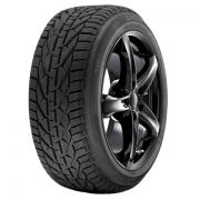 Anvelope IARNA 235/65 R17 SEBRING SNOW 108 XLH