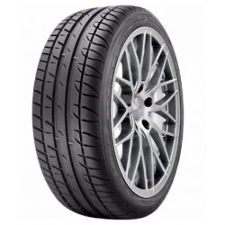 Anvelope SEBRING ULTRA HIGH PERFORMANCE 205/45 R17 - 88 XLV - Anvelope Vara.