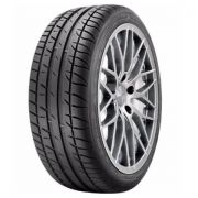 Anvelope VARA 225/50 R17 SEBRING ULTRA HIGH PERFORMANCE 98 XLY