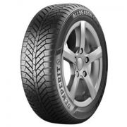 Anvelope ALL SEASON 185/60 R14 SEMPERIT ALL SEASON GRIP 86 XLH