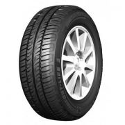 Anvelope VARA 155/65 R14 SEMPERIT COMFORT LIFE 2 75T