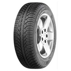 Anvelope SEMPERIT MASTER GRIP 2 265/60 R18 - 114 XLH - Anvelope Iarna.