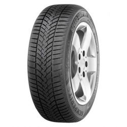 Anvelope SEMPERIT SPEED-GRIP 3 195/45 R16 - 84 XLH - Anvelope Iarna.