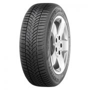 Anvelope SEMPERIT SPEED-GRIP 3 235/45 R19 - 99 XLV - Anvelope Iarna.