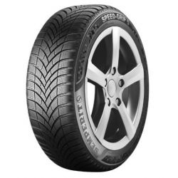 Anvelope SEMPERIT SPEED-GRIP 5 205/55 R19 - 97 XLV - Anvelope Iarna.